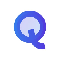 أيقونة QBasic: Learn, Code & Run