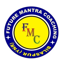 أيقونة FMC